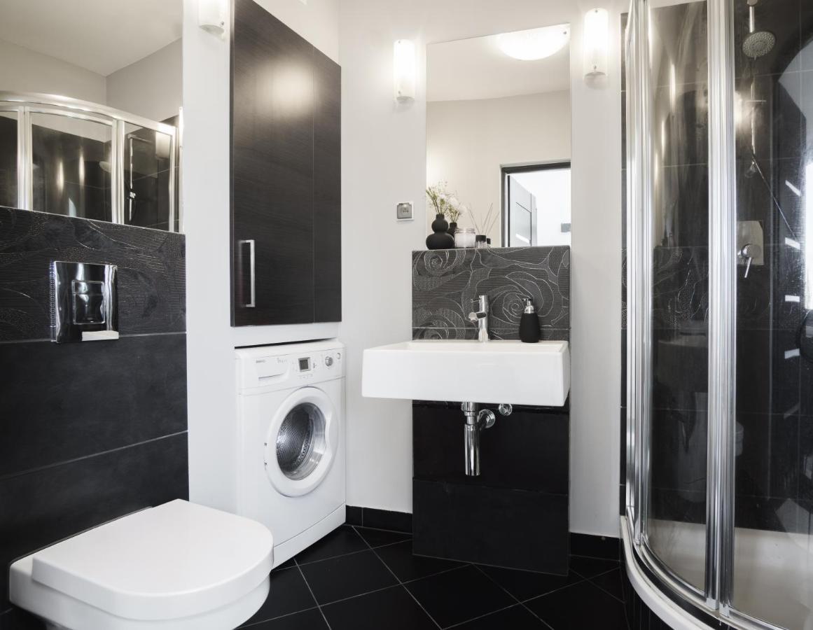 Apartament Roomsy - Happy Apes